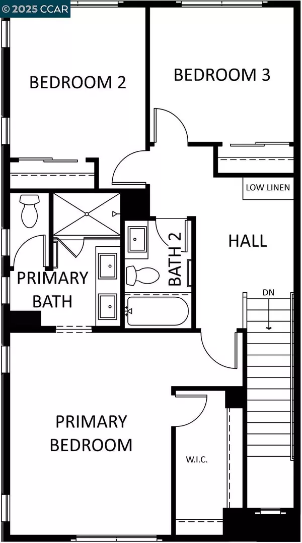 San Pablo, CA 94806,2814 Chattleton Lane