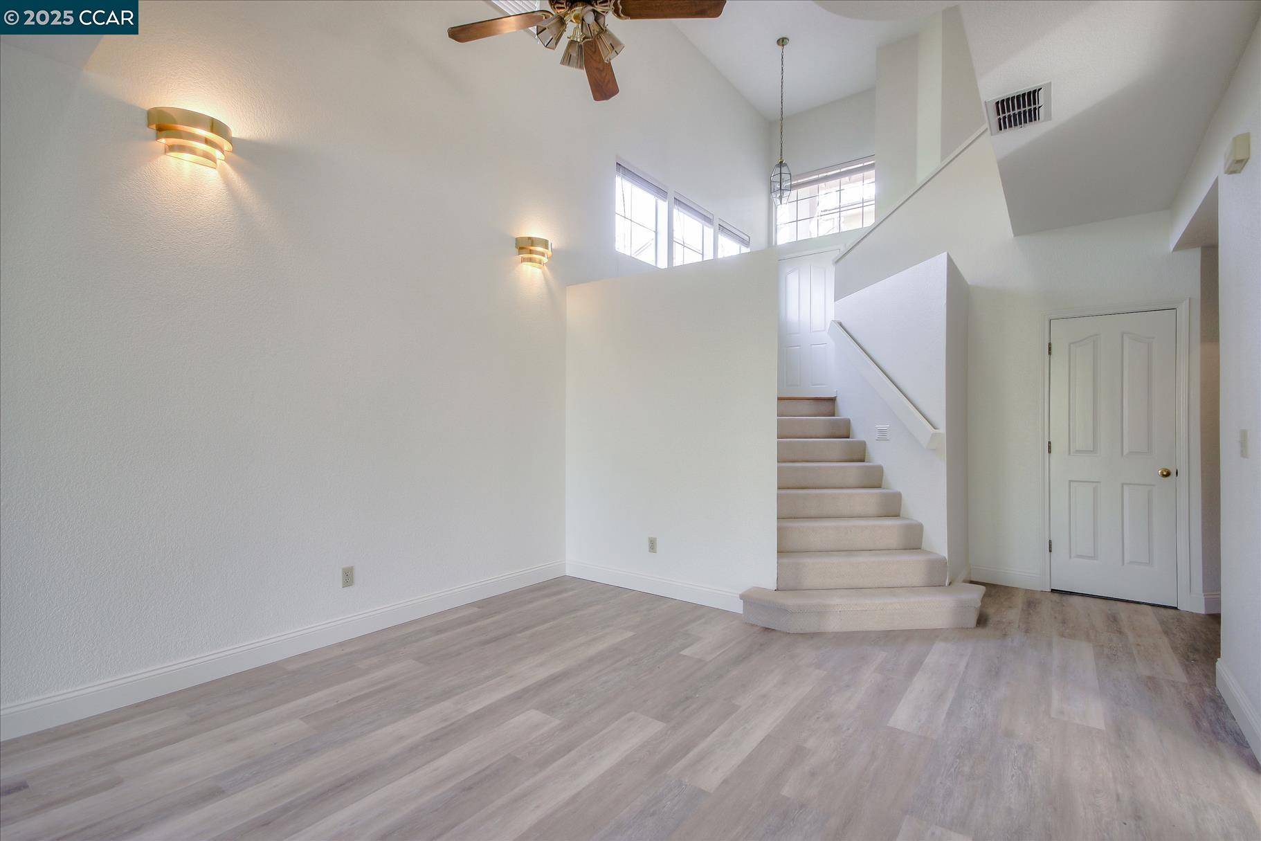 San Ramon, CA 94582,5070 E Lakeshore Drive