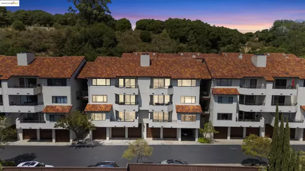 22012 Sevilla Rd #102, Hayward, CA 94541