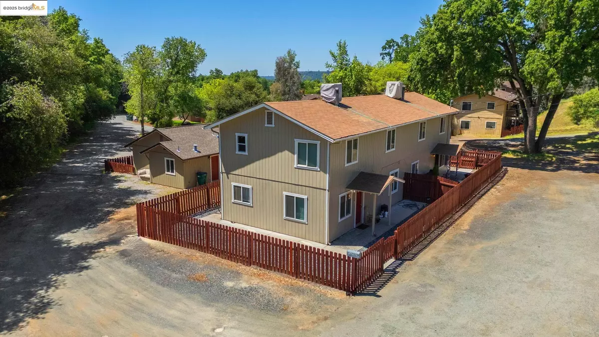 Jamestown, CA 95327,10702 10Th St