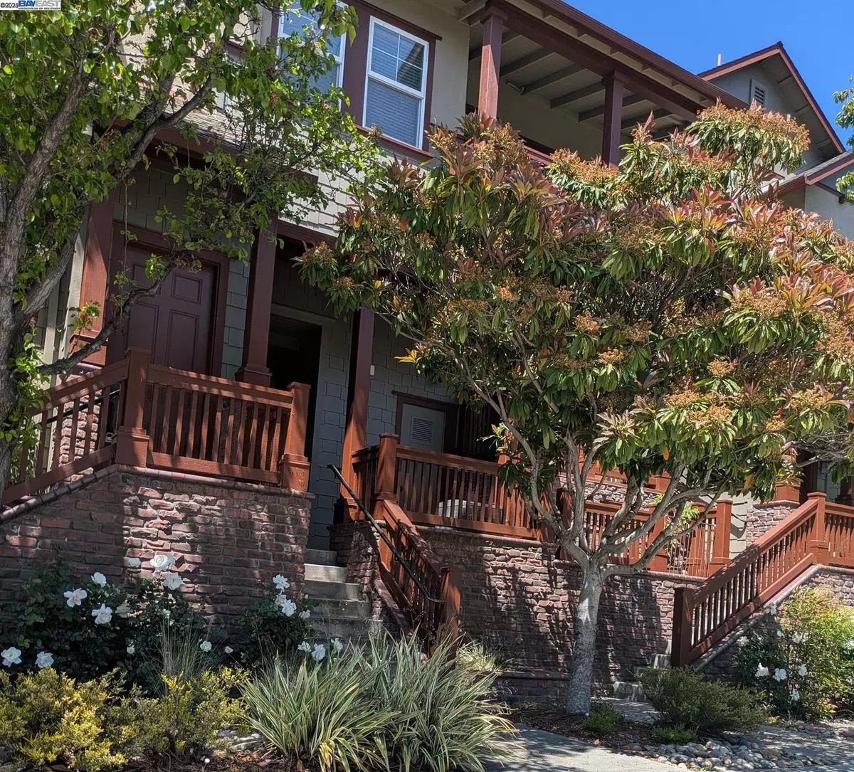 Livermore, CA 94550,1948 Railroad Ave #104