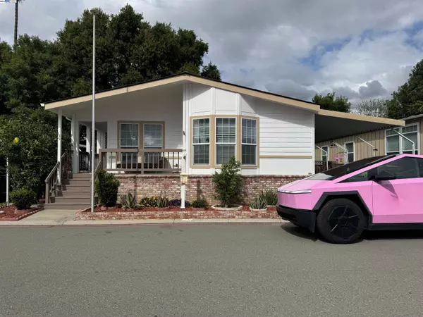 6130 Monterey Hwy #35, San Jose, CA 95138