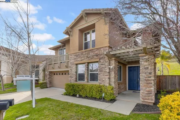 San Ramon, CA 94583,786 Pradera