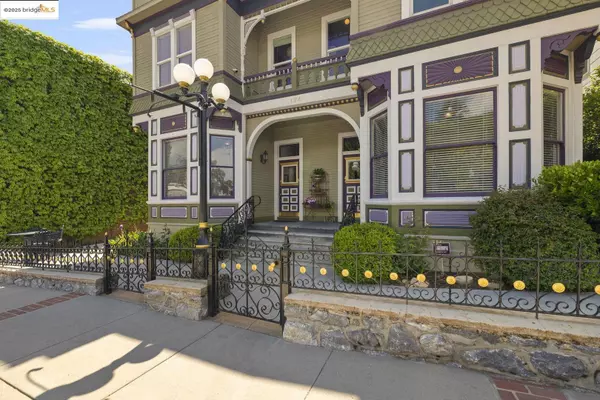 Sonora, CA 95370,124 N. Washington ST