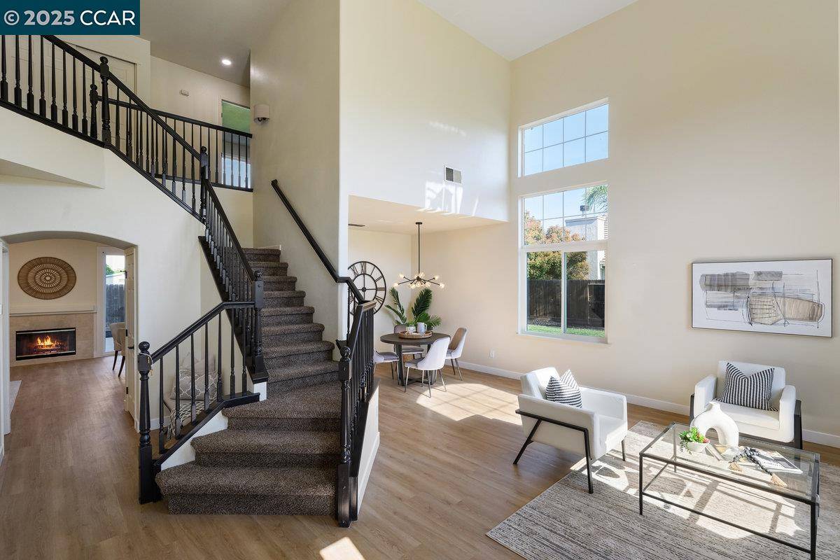 Tracy, CA 95377,4107 Wheat Ct