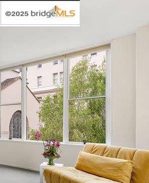 San Francisco, CA 94117,351 Buena Vista Ave E #605E