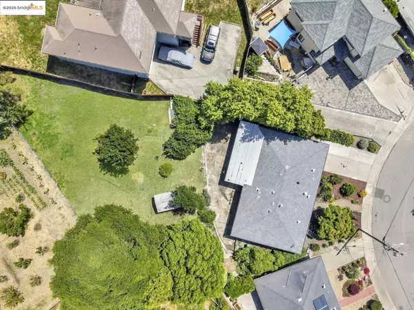 Richmond, CA 94803,4369 Nelson DR