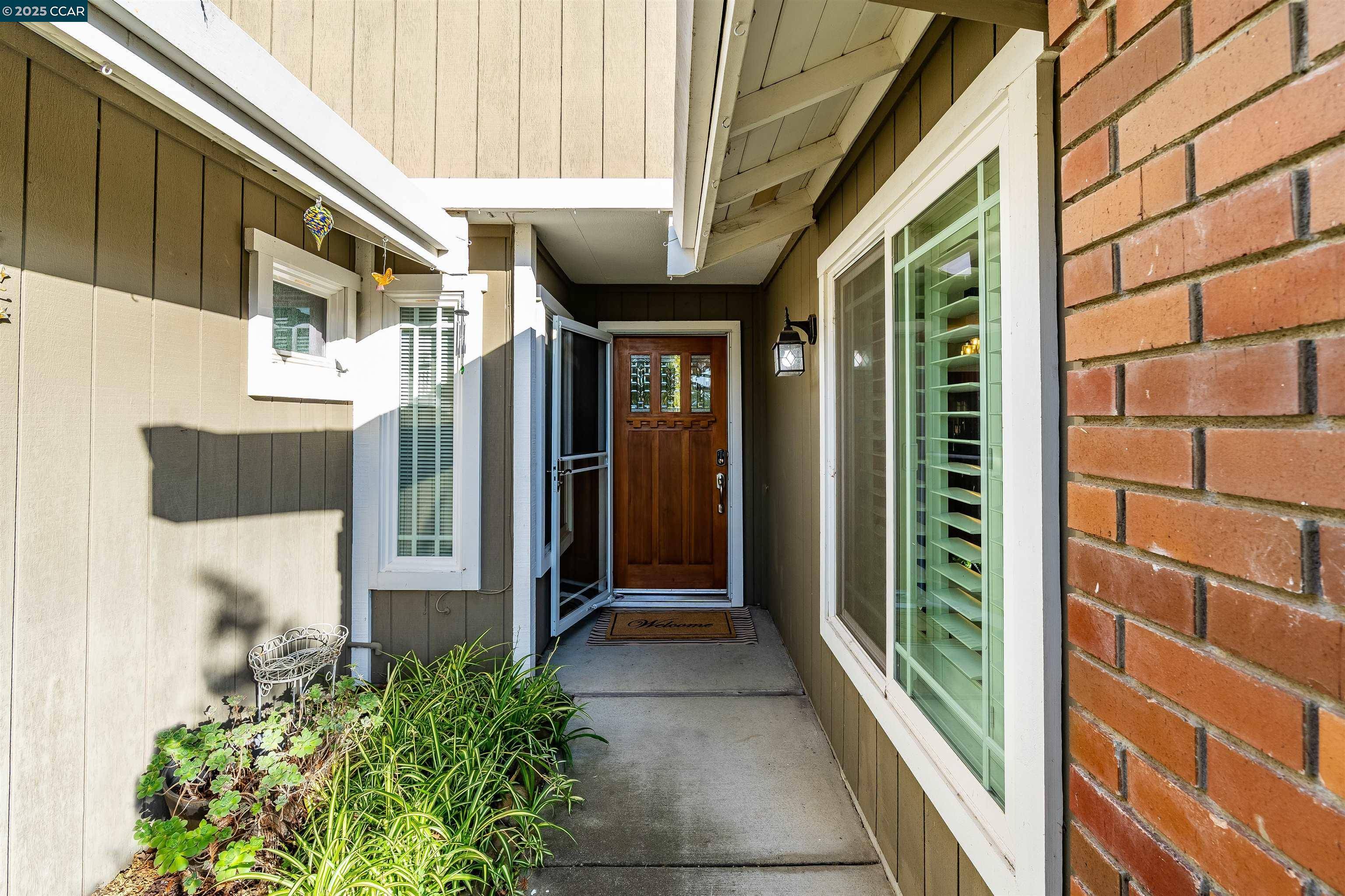 Benicia, CA 94510,1438 Landahl Ct
