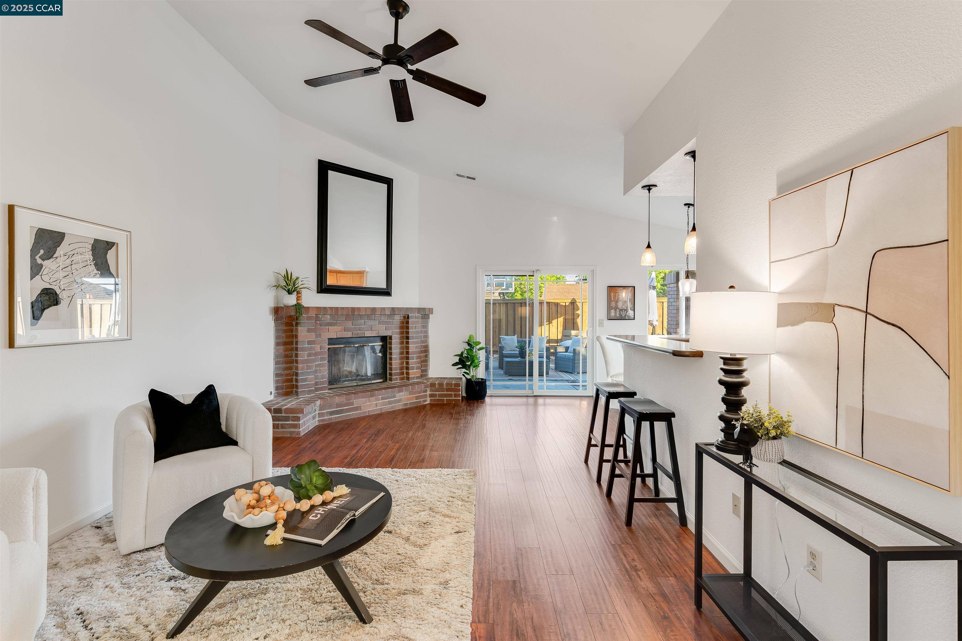 1438 Landahl Ct, Benicia, CA 94510