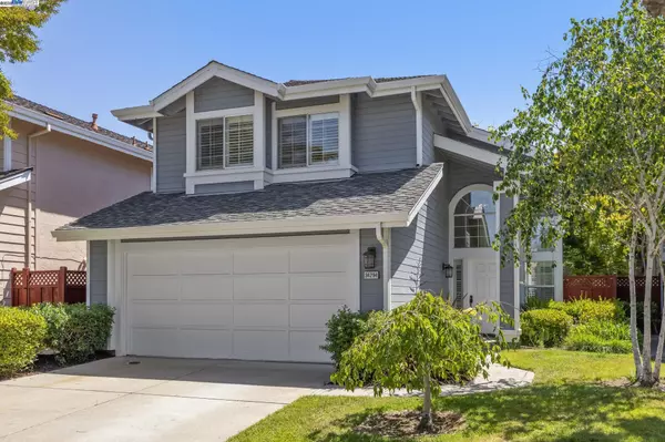 Fremont, CA 94555,34294 Dunhill Dr
