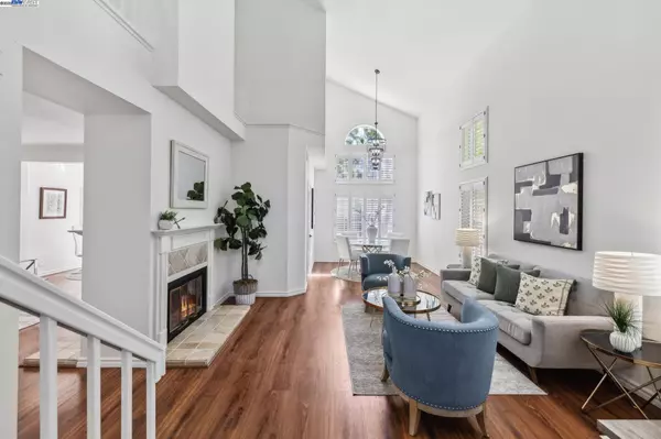 Fremont, CA 94555,34294 Dunhill Dr