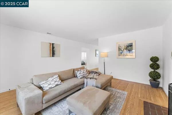 Richmond, CA 94804,2815 San Luis St