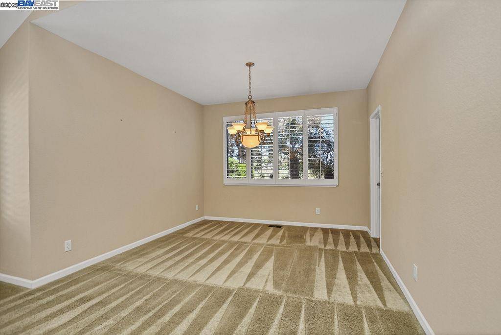 Discovery Bay, CA 94505,5160 Edgeview Dr
