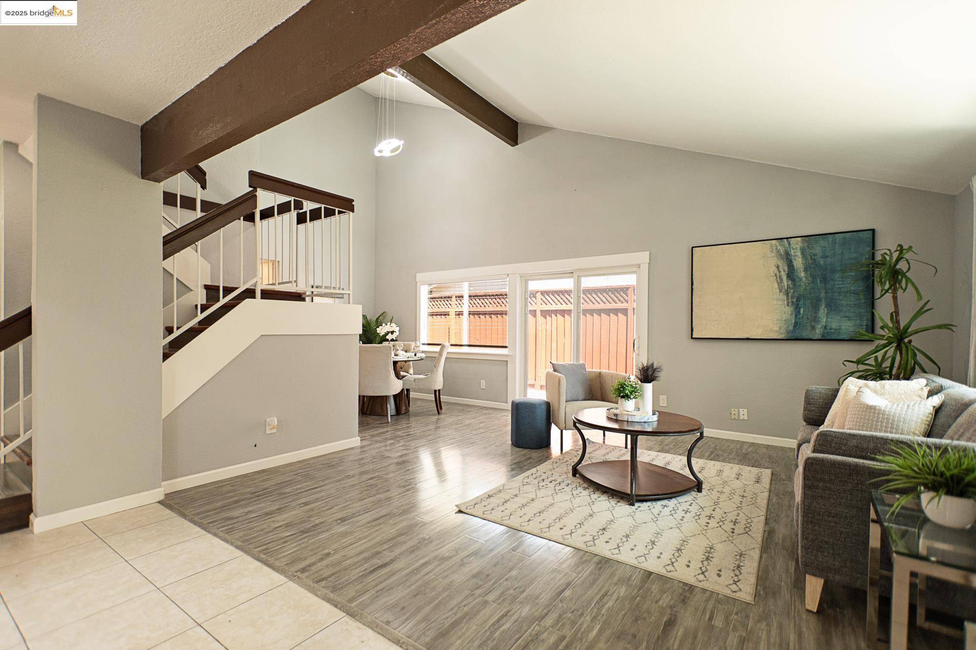 Tracy, CA 95376,2825 GEORGIA DRIVE
