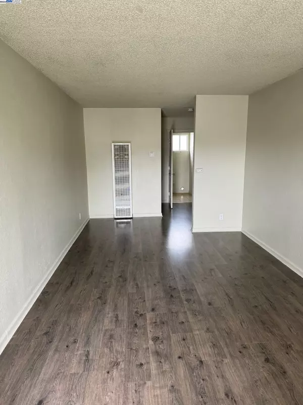 Hayward, CA 94544,717 Shepherd Ave