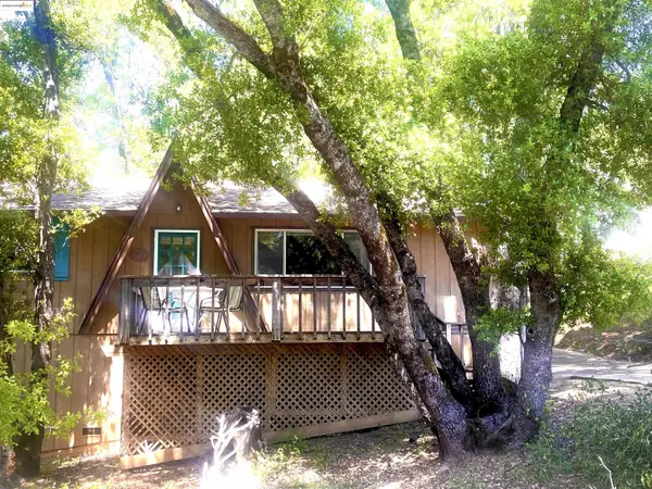 20362 Pine Mountain Dr, Groveland, CA 95321