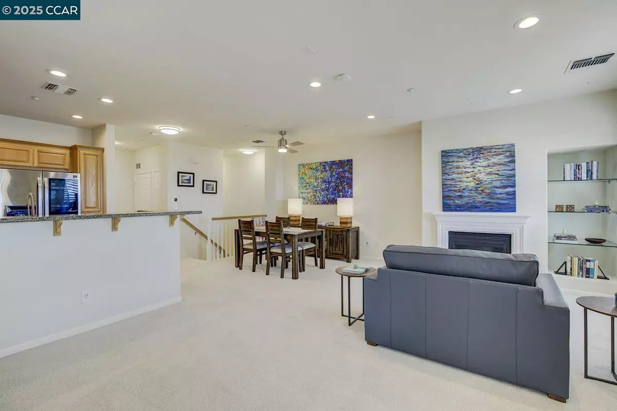 Dublin, CA 94568,3240 Maguire Way #420