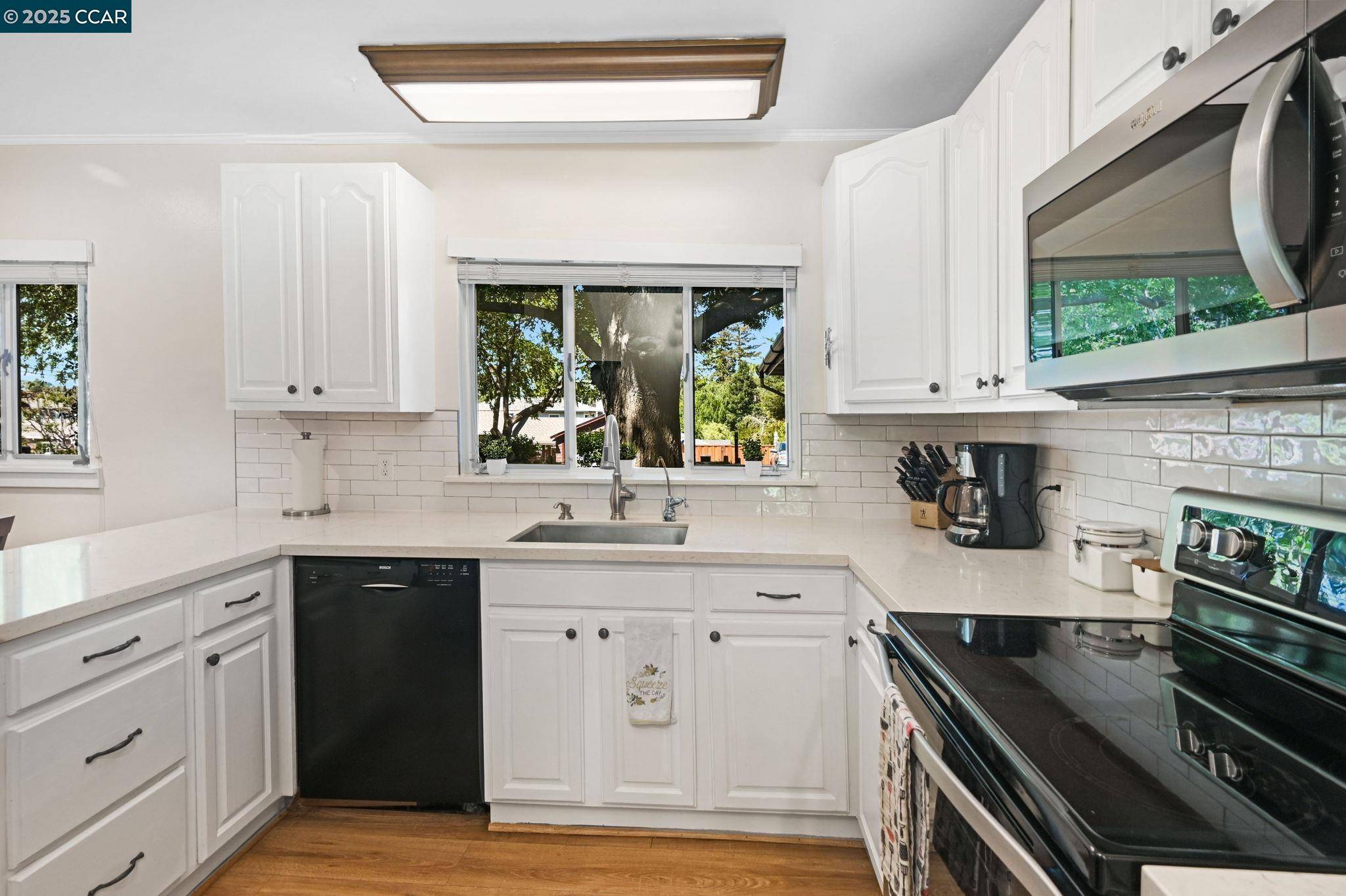 Concord, CA 94519,1536 Maynard St
