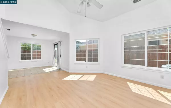 Oakley, CA 94561,2119 Meadowlark Ln