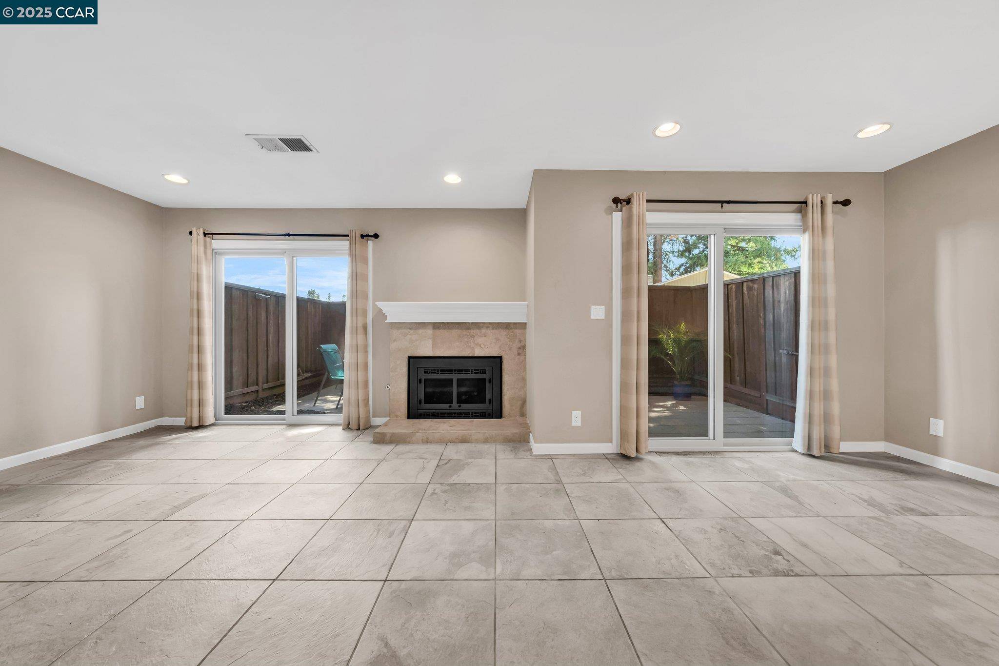 Danville, CA 94526,1081 San Ramon Valley Blvd
