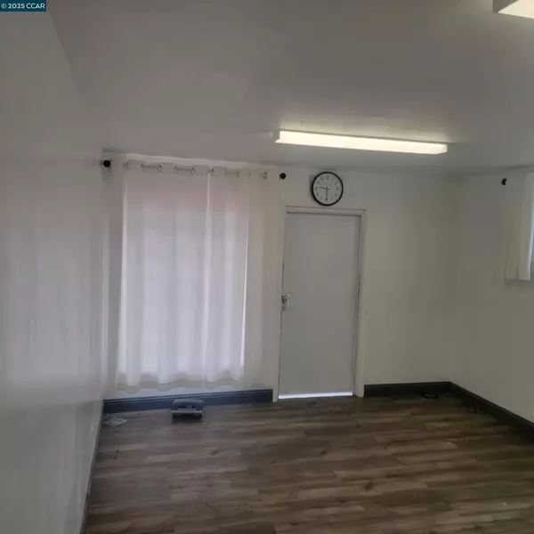 Richmond, CA 94804,1303 Carlson Boulevard
