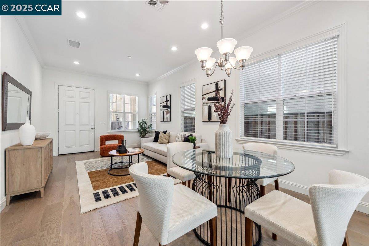 San Ramon, CA 94582,5150 Rowan Dr