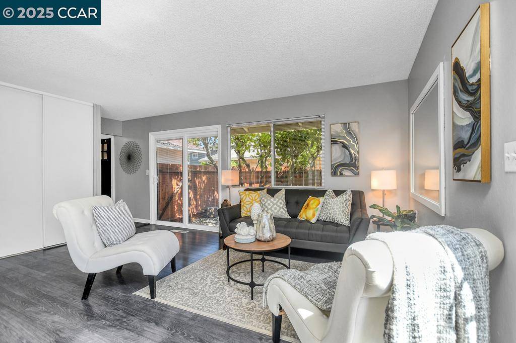 Concord, CA 94521,1821 Alicante Ct