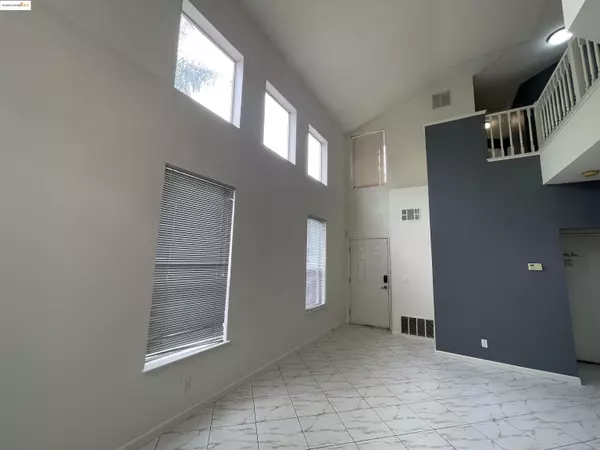 Antioch, CA 94531,4906 Waterford Way