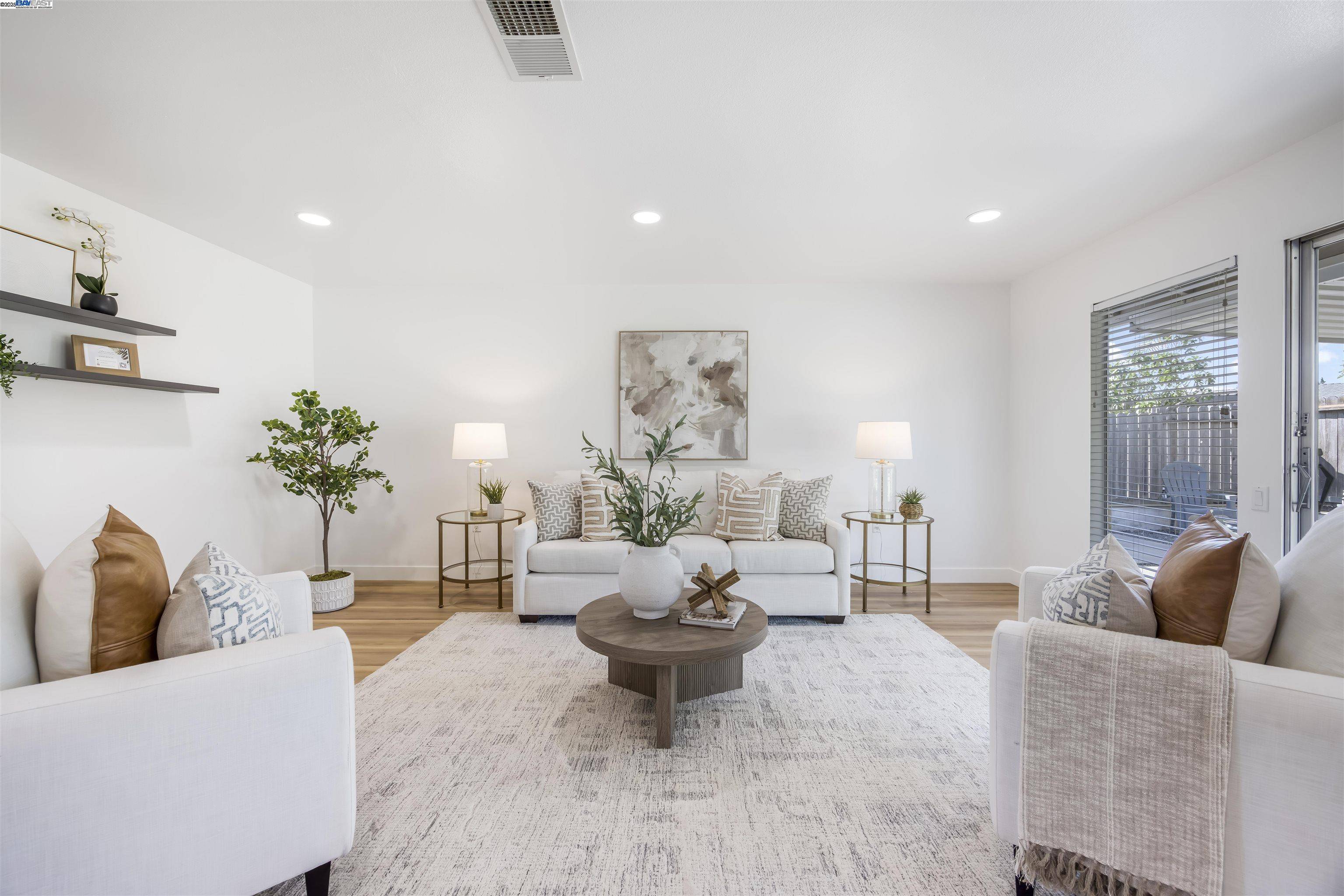 1598 Bluebell Dr, Livermore, CA 94551