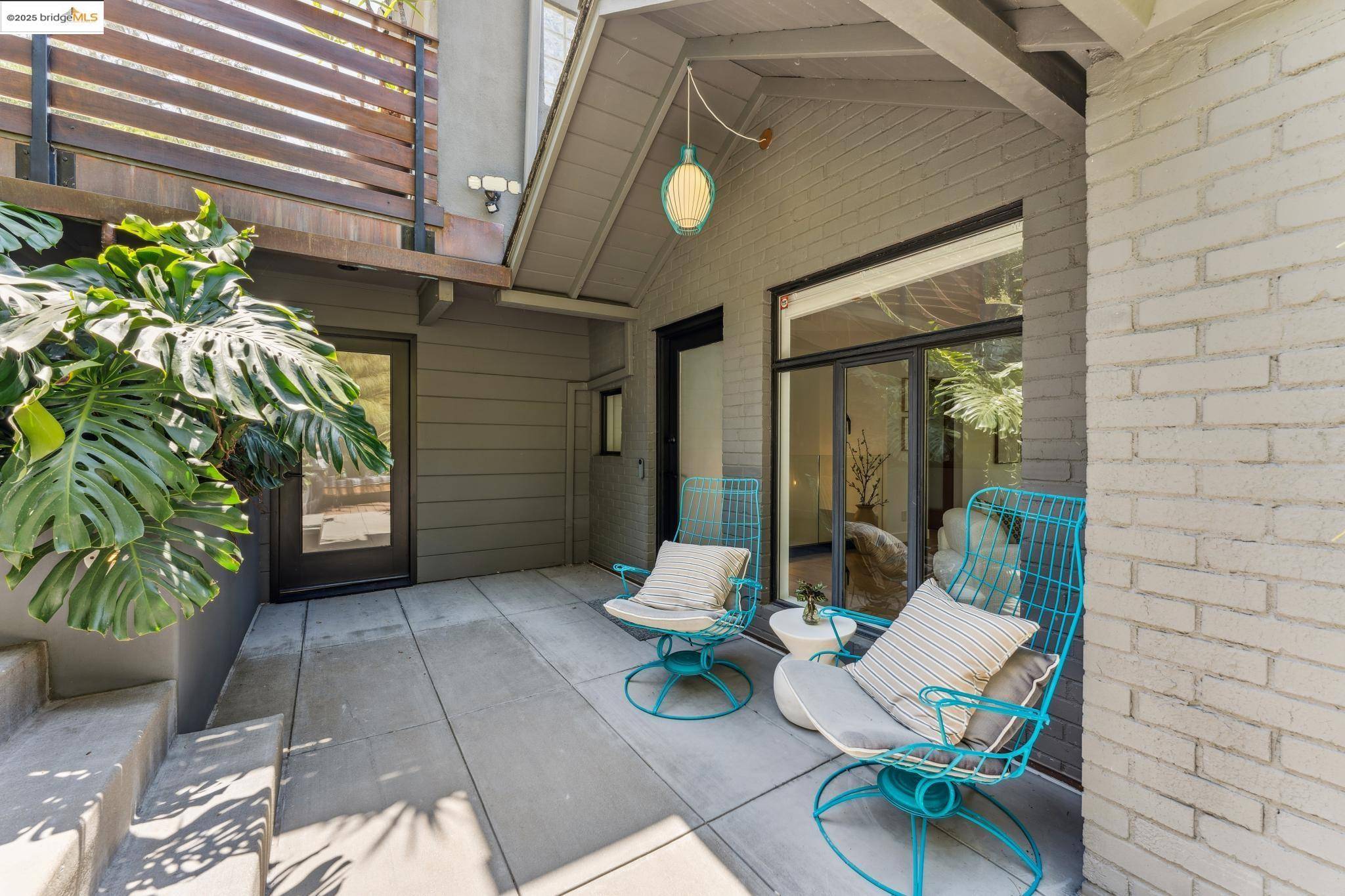 6353 Westover Drive, Oakland, CA 94611