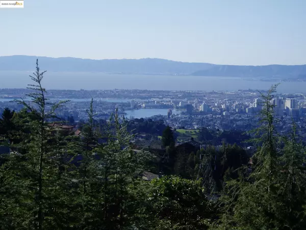 Oakland, CA 94611,6100 Skyline Blvd