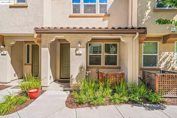 Livermore, CA 94550,1280 Gusty Loop #4 #4