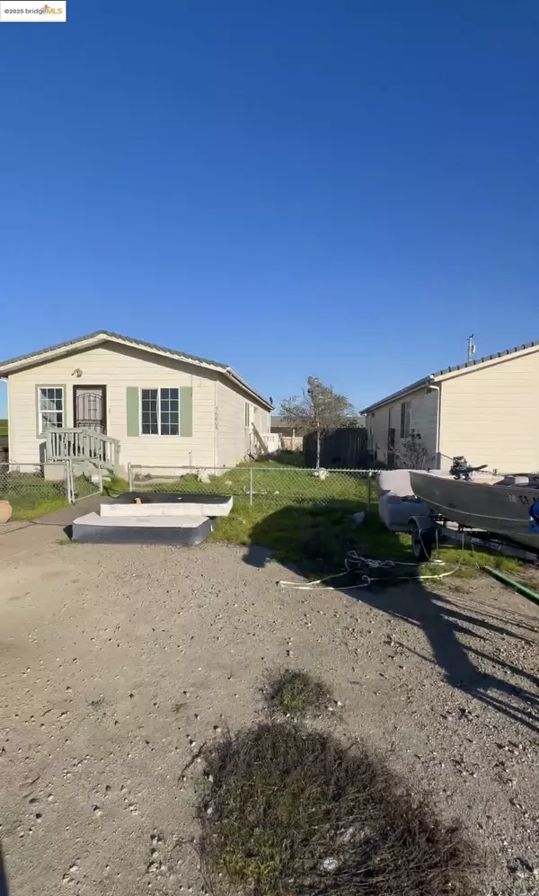 Oakley, CA 94561,3680 E Cypress Road