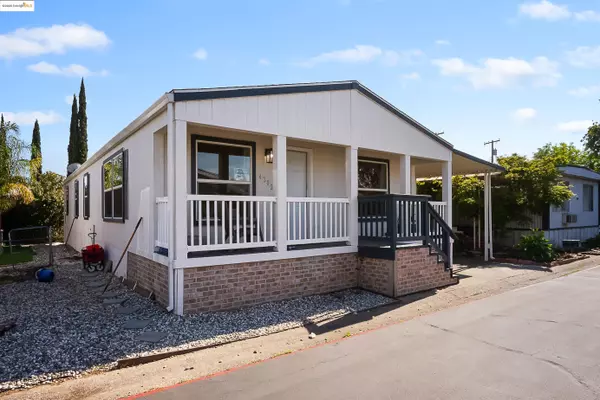 North Highlands, CA 95660,4202 Ticonderoga Ln