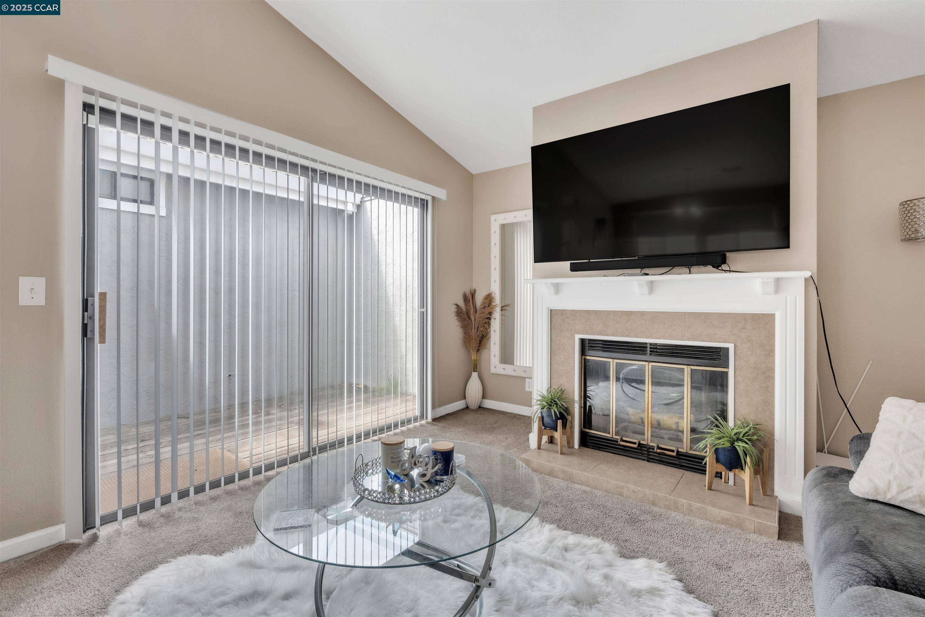 Oakley, CA 94561,1877 Babbe St