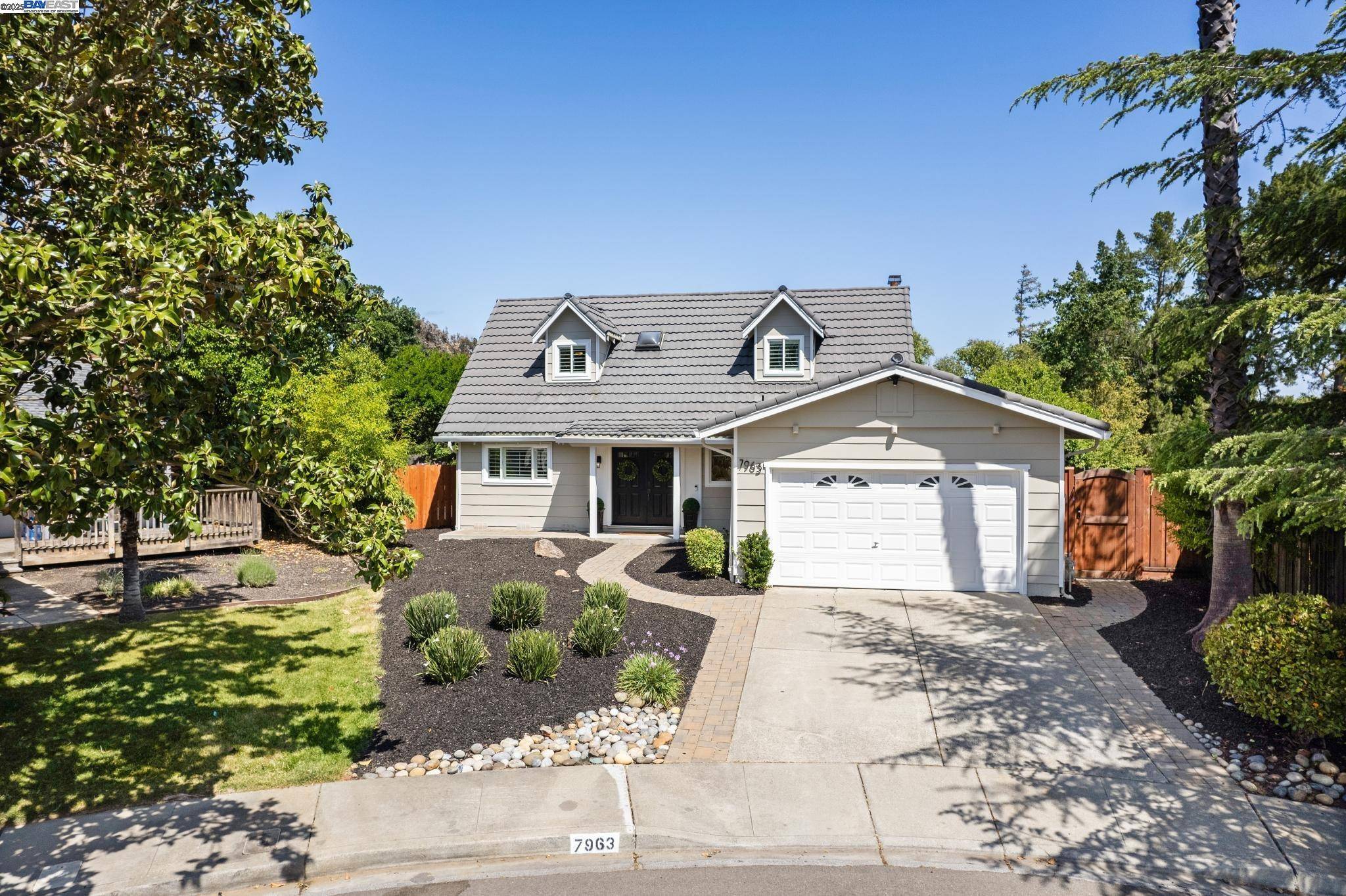 7963 Cherrywood Ct,  Pleasanton,  CA 94588
