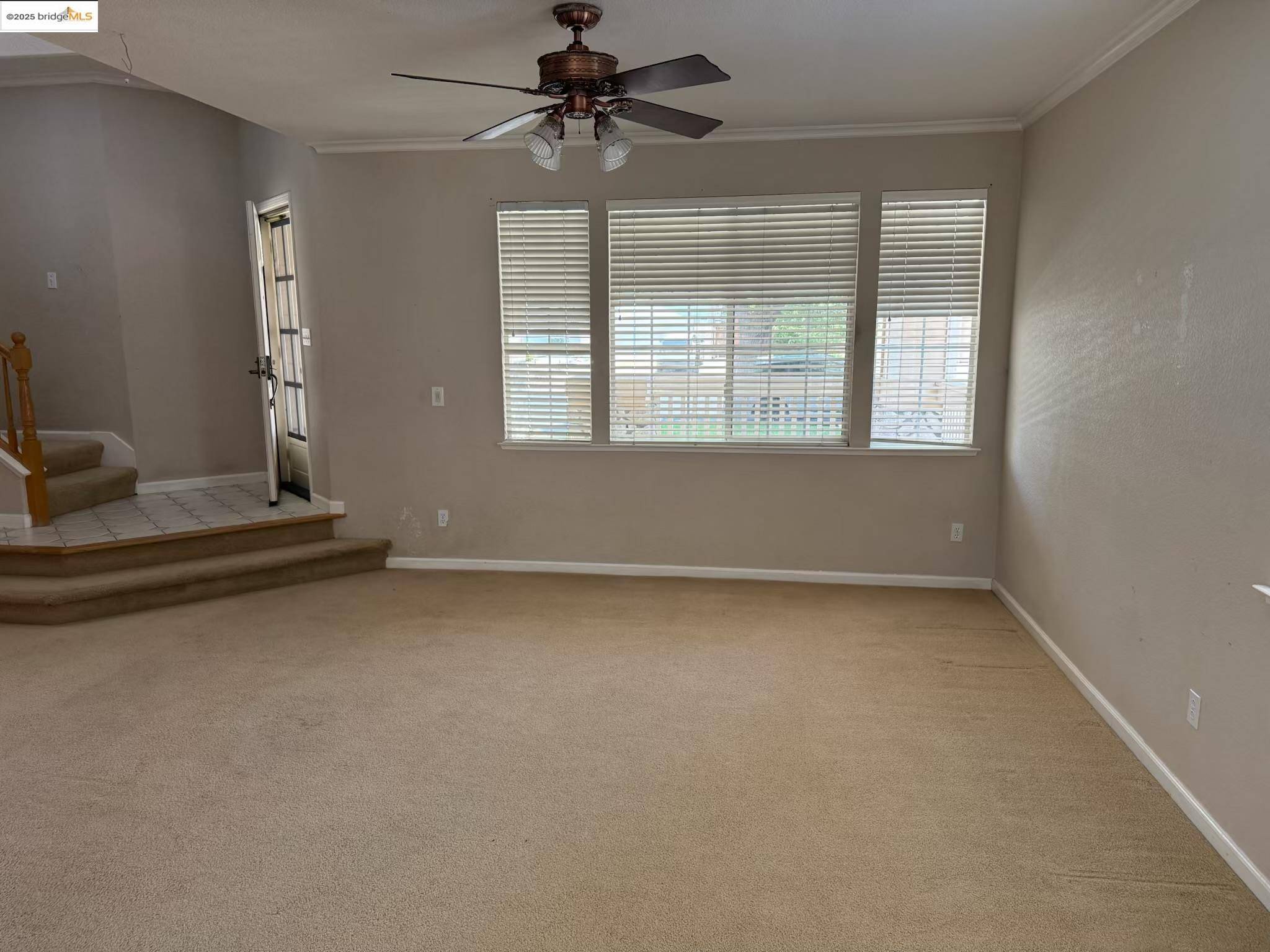 Brentwood, CA 94513,1190 BROOKDALE DRIVE