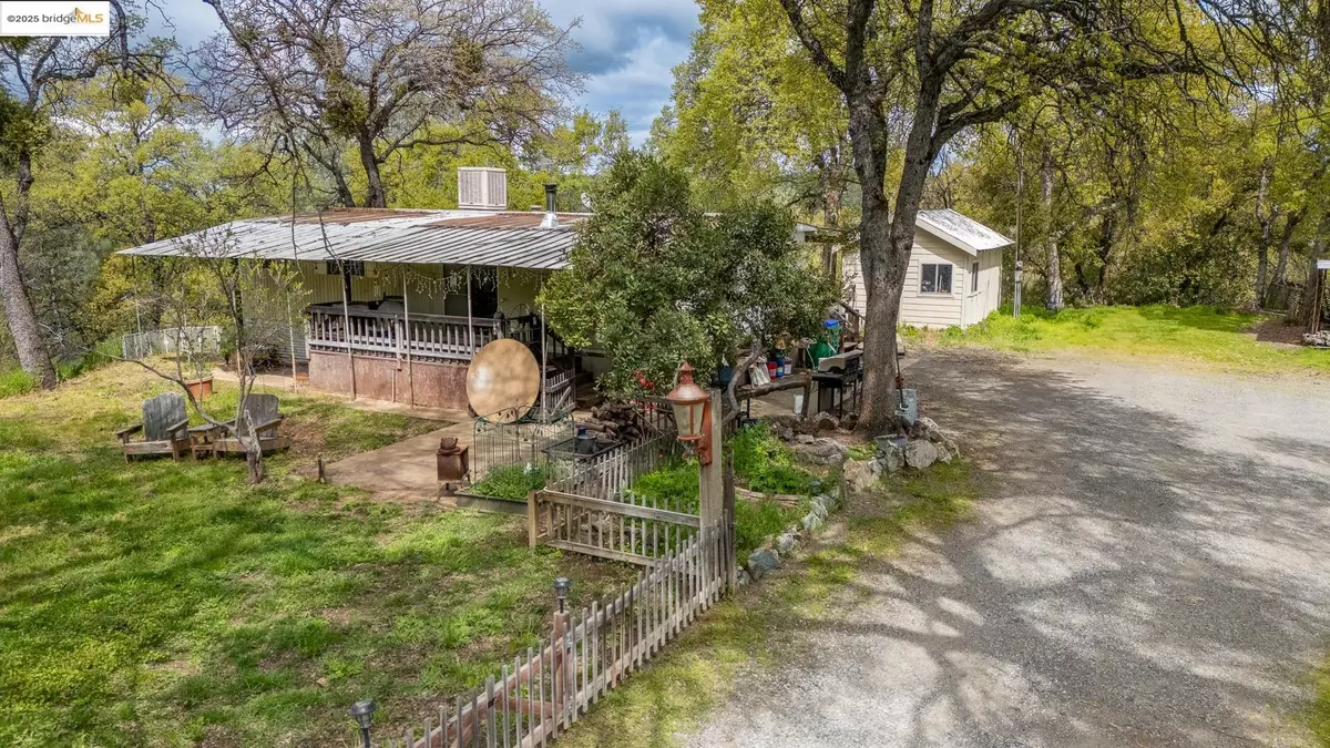 Jamestown, CA 95327,8420 French Flat Road