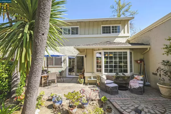 1523 Siskiyou Dr,  Walnut Creek,  CA 94598