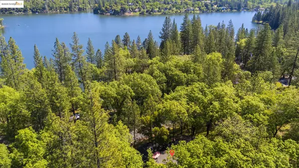 Groveland, CA 95321,19779 Pine Mountain Dr