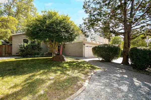530 Mikado Pl, Danville, CA 94526