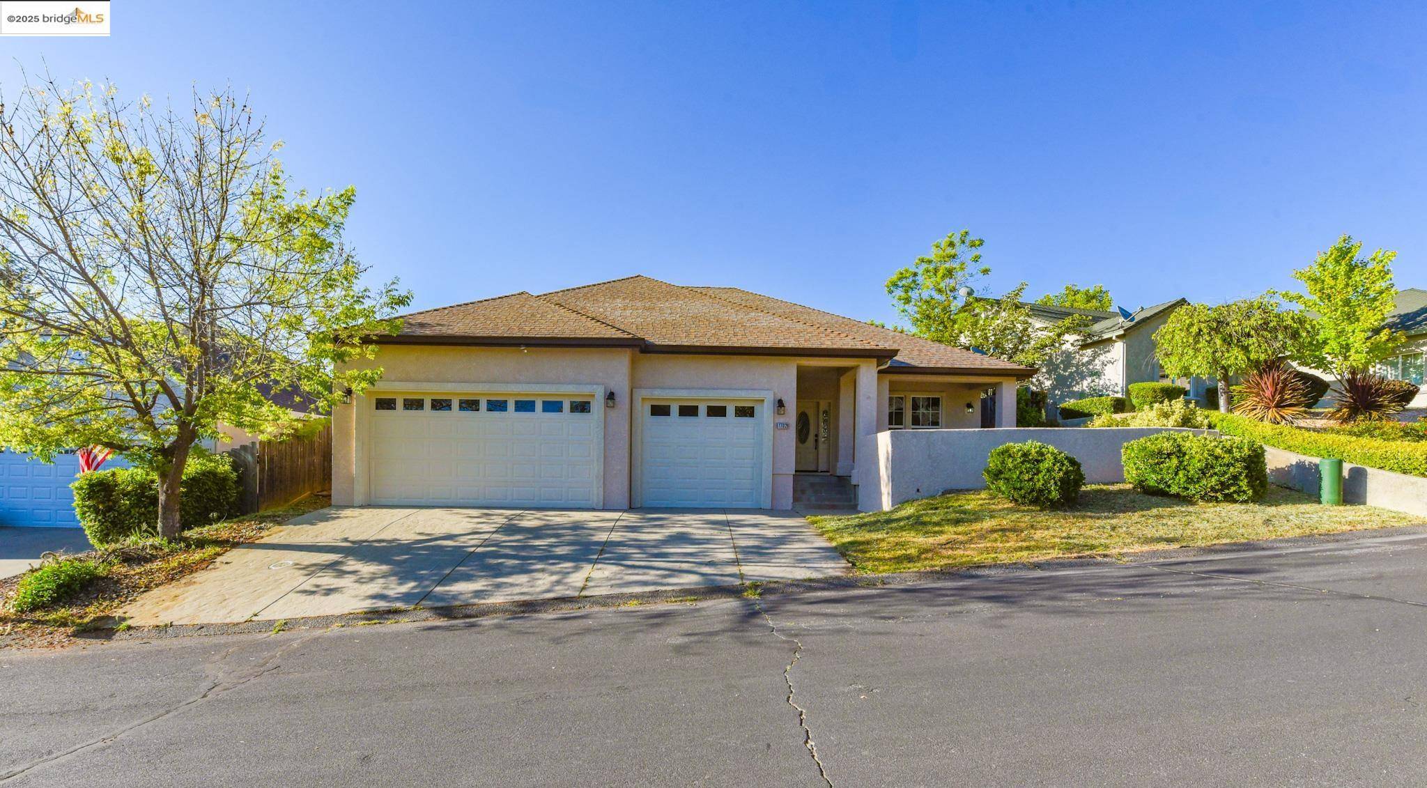 17028 Upper Starr King Dr, Soulsbyville, CA 95372