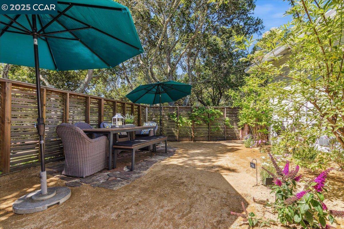 Orinda, CA 94563,135 Camino Don Miguel
