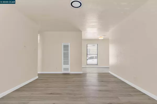 San Pablo, CA 94806,14726 San Pablo Ave