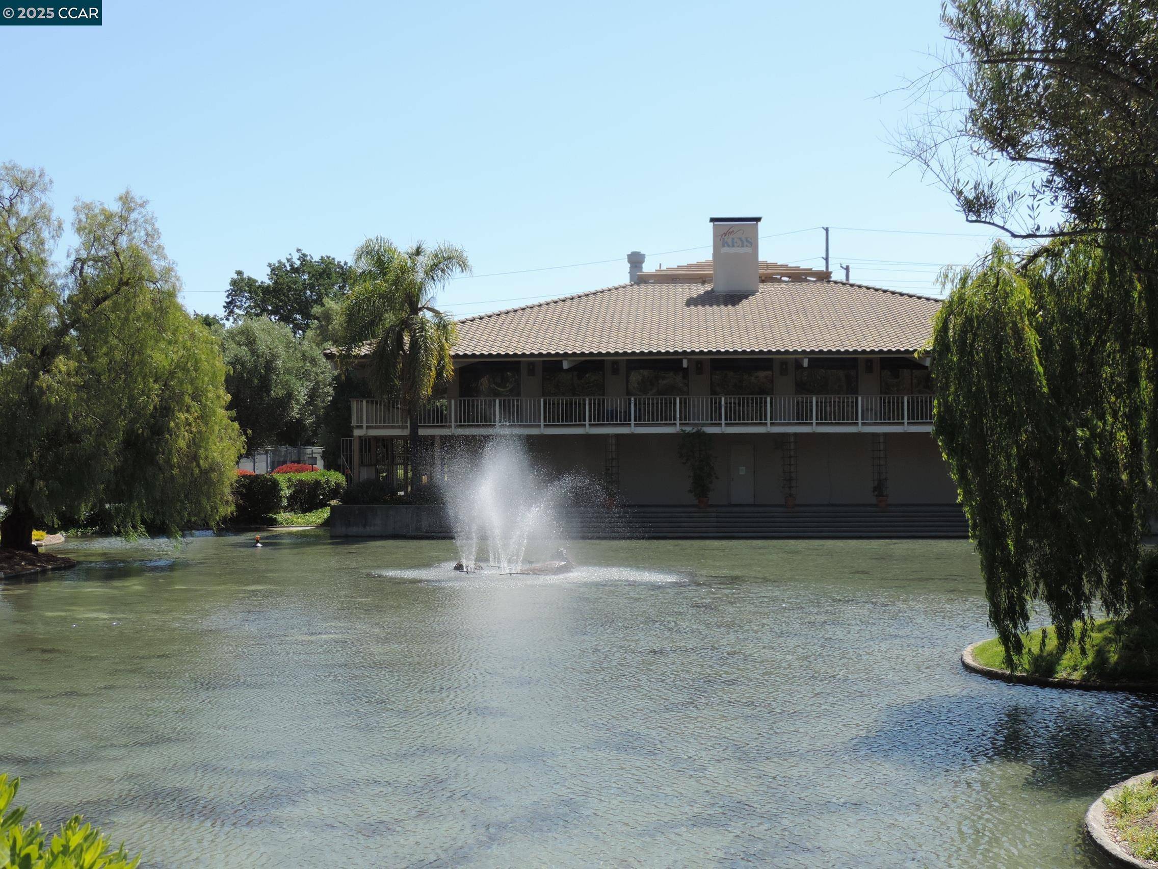 310 N Civic #315, Walnut Creek, CA 94596