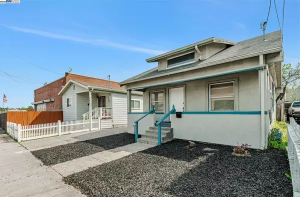 Vallejo, CA 94590,140 Tuolumne Street