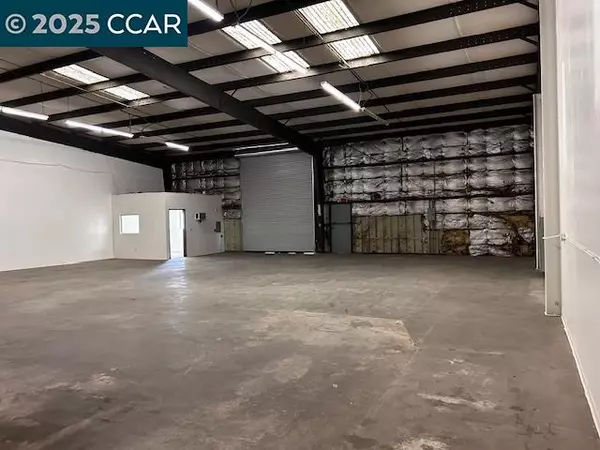 Sacramento, CA 95828,8844 Elder Creek Rd
