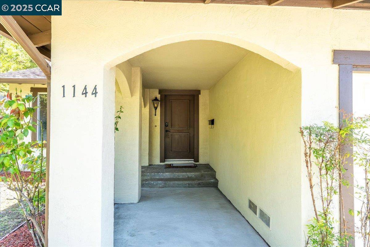 Richmond, CA 94803,1144 Parkridge Dr