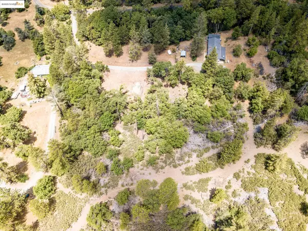 Groveland, CA 95321,18465 Harper Road