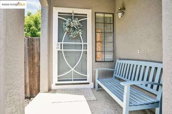 Oakley, CA 94561,640 Mockingbird Ln
